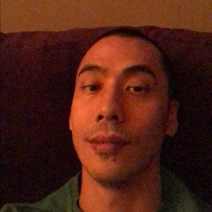 Meet your Posher, Apollo